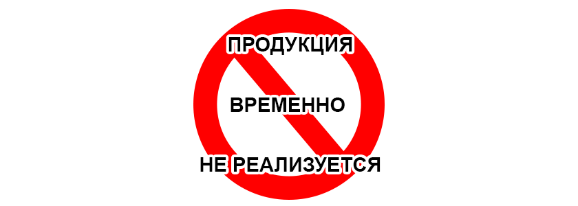 Фото Оконные мошенники и как от них защититься